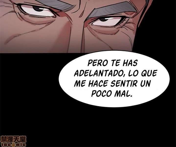 One Kill Capitulo 41 página 31