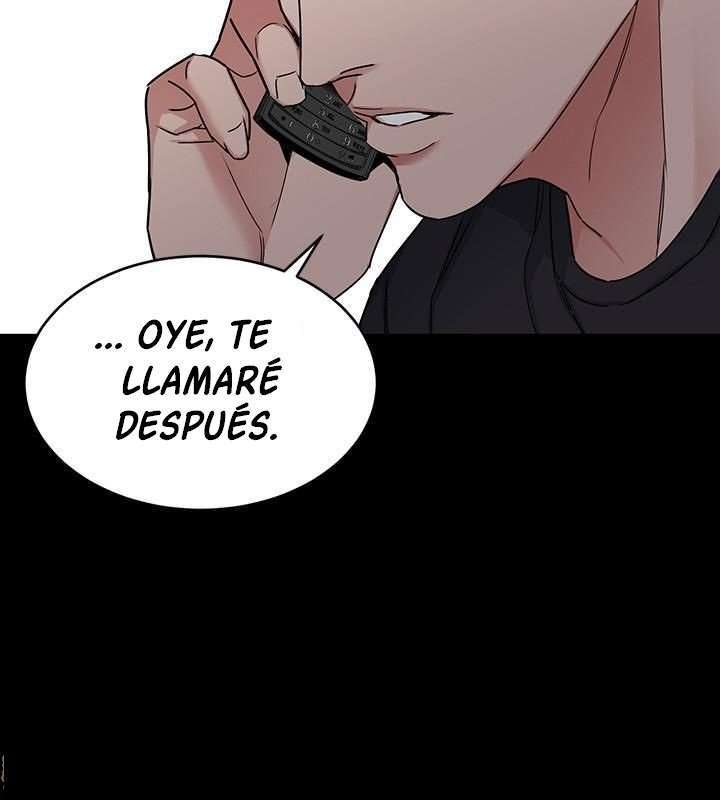 One Kill Capitulo 42 página 27