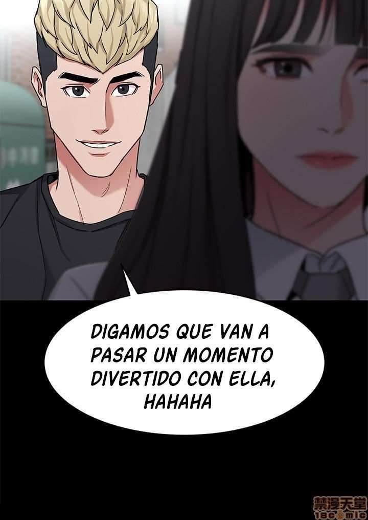 One Kill Capitulo 42 página 31