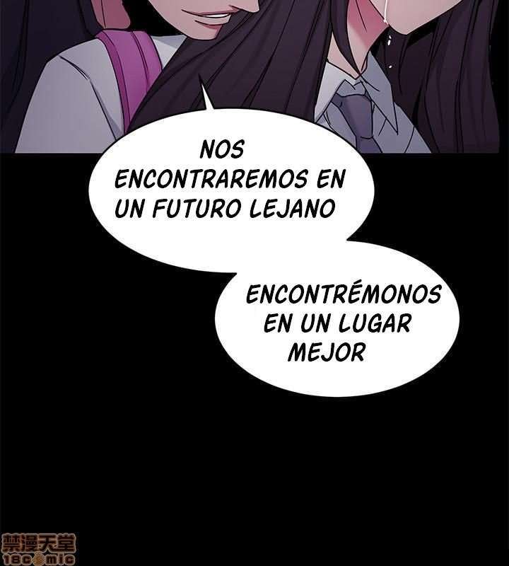 One Kill Capitulo 42 página 33