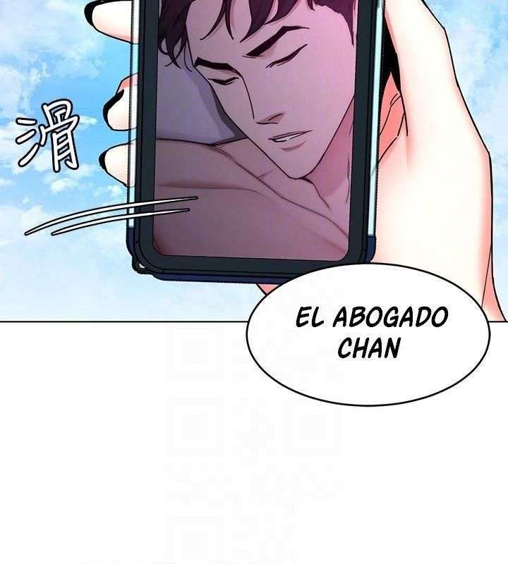 One Kill Capitulo 43 página 15