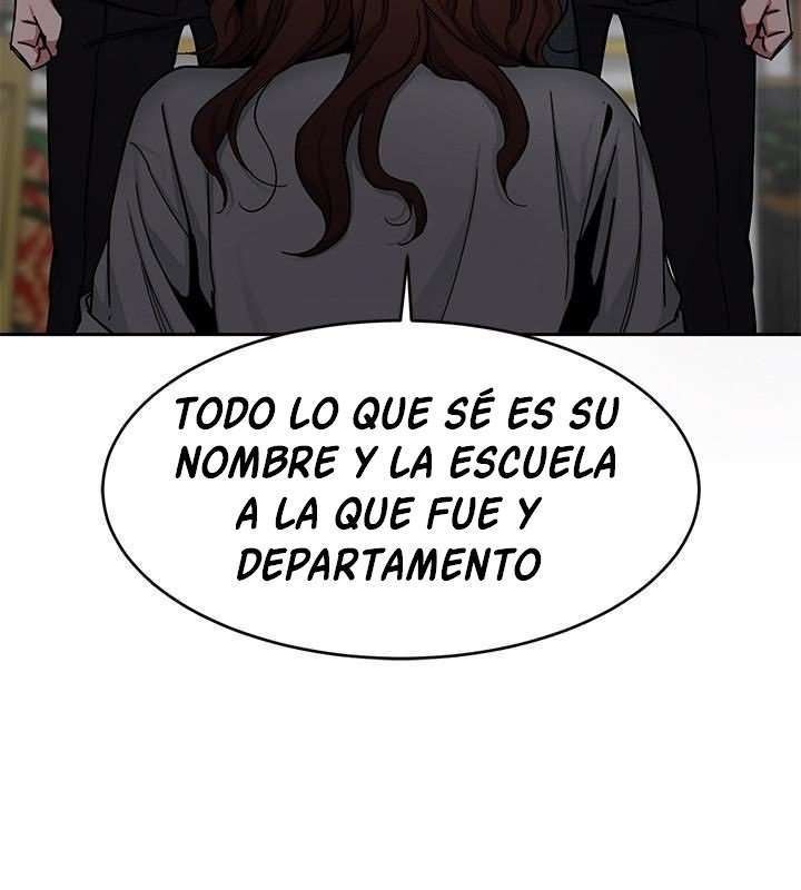 One Kill Capitulo 43 página 25