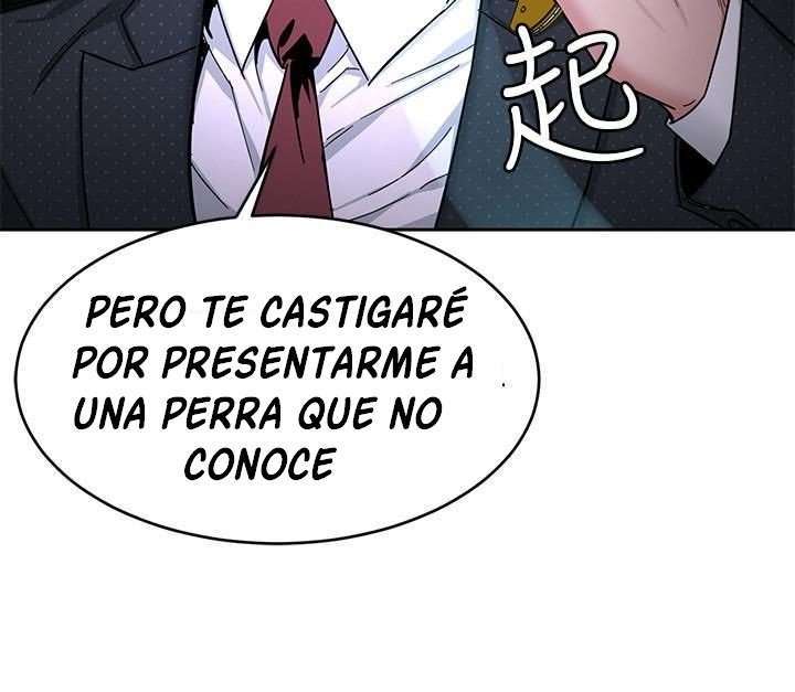 One Kill Capitulo 43 página 27