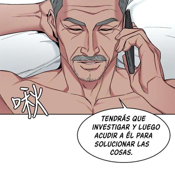 One Kill Capitulo 43 página 30
