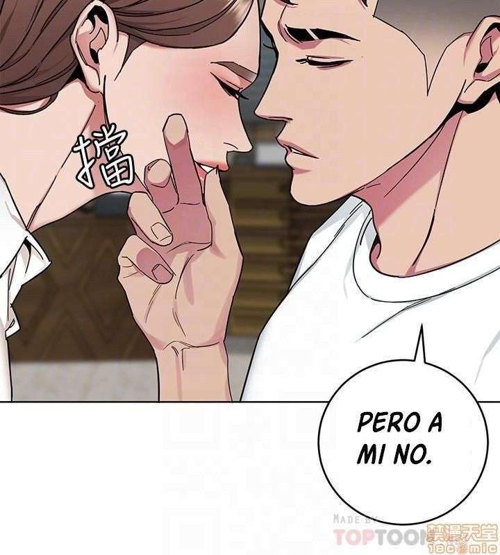 One Kill Capitulo 43 página 8