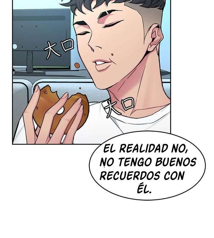 One Kill Capitulo 44 página 12