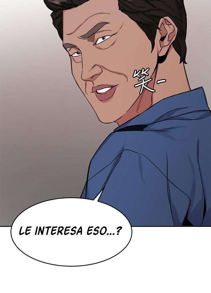 One Kill Capitulo 44 página 26