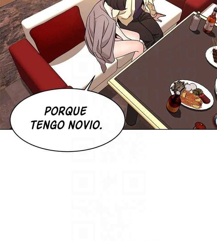One Kill Capitulo 45 página 13