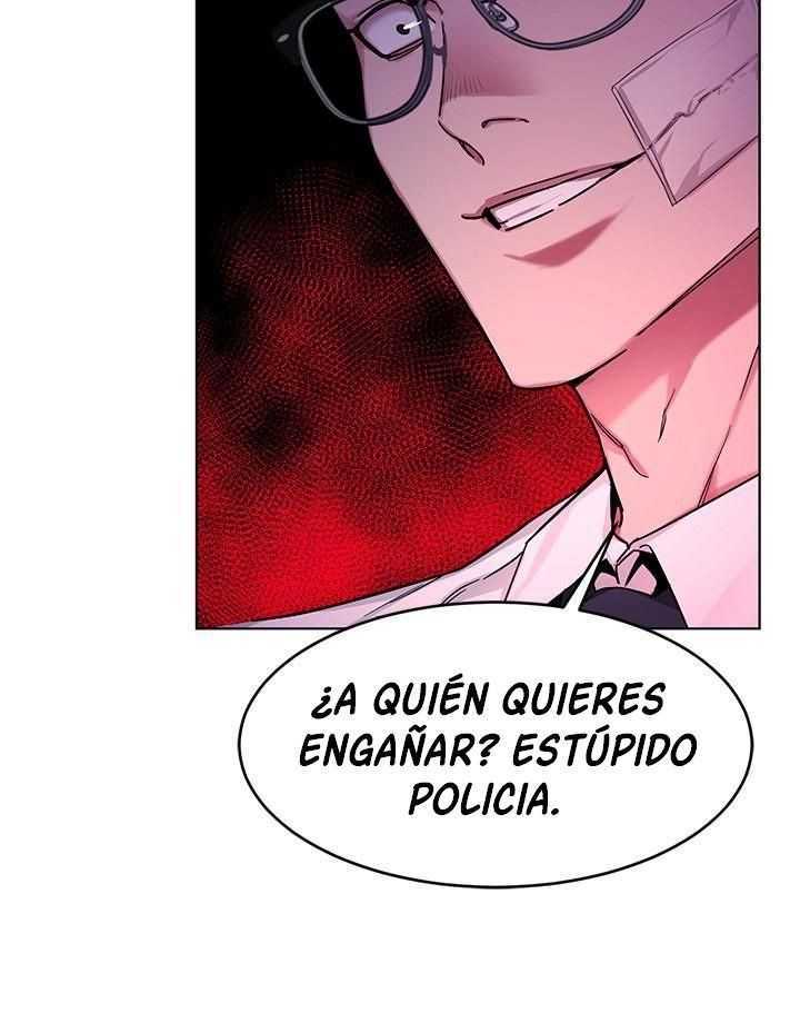 One Kill Capitulo 46 página 18