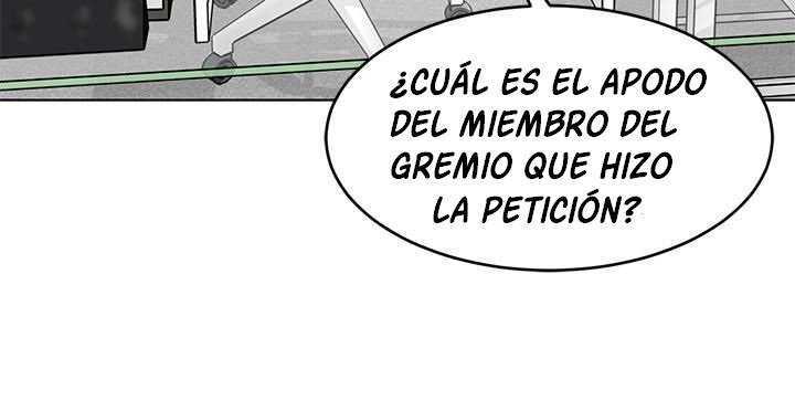 One Kill Capitulo 46 página 21