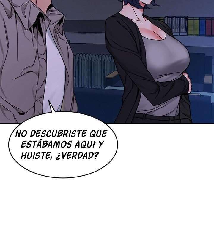 One Kill Capitulo 46 página 3