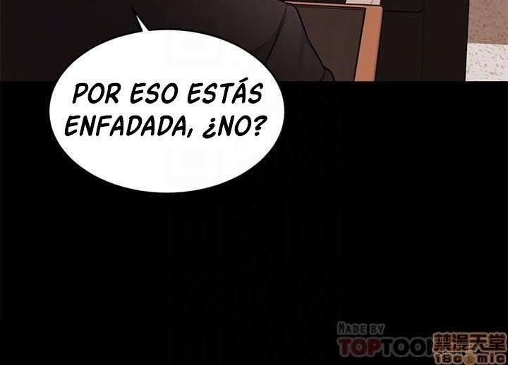One Kill Capitulo 47 página 16