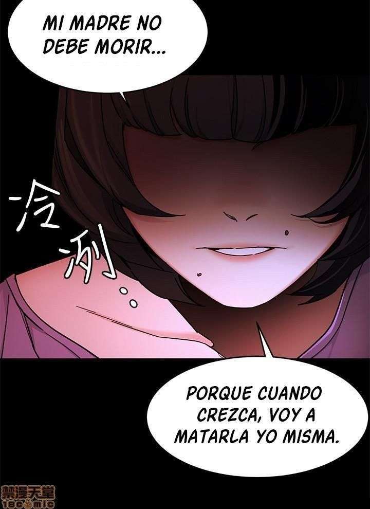 One Kill Capitulo 47 página 18
