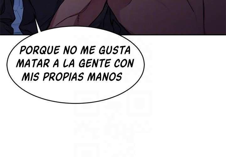 One Kill Capitulo 47 página 5
