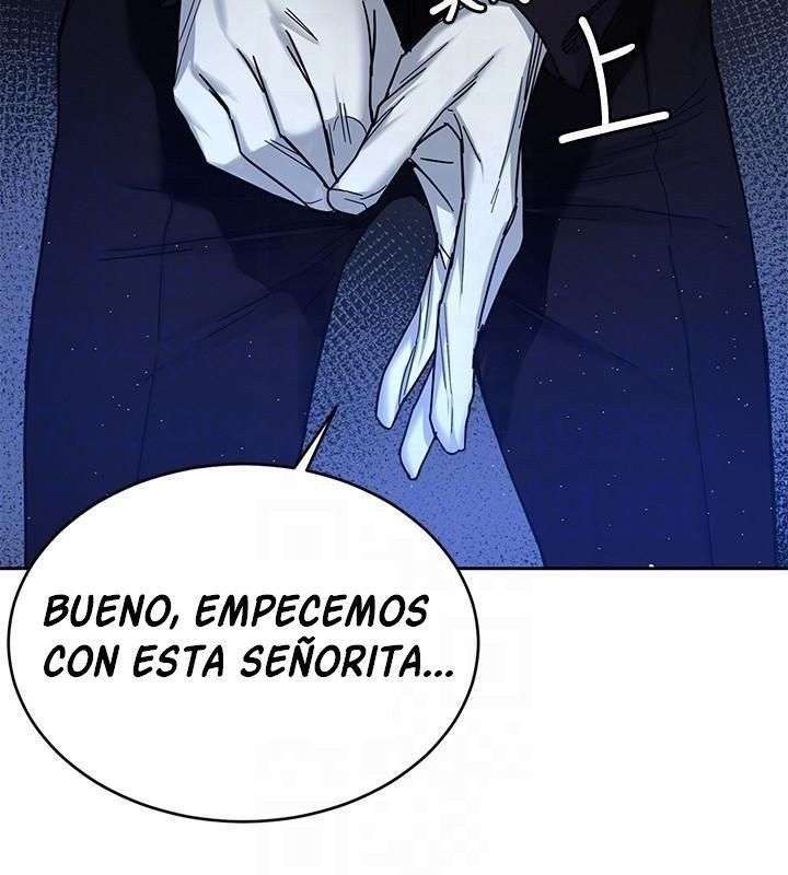One Kill Capitulo 47 página 7