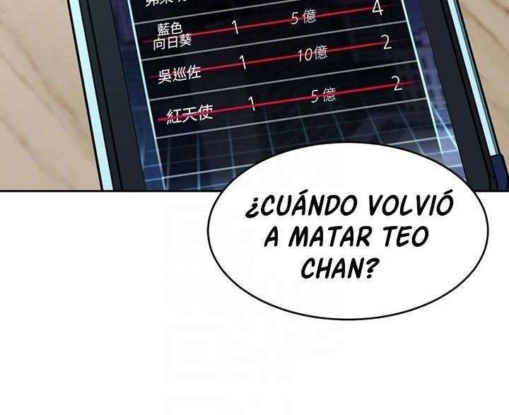 One Kill Capitulo 47 página 9