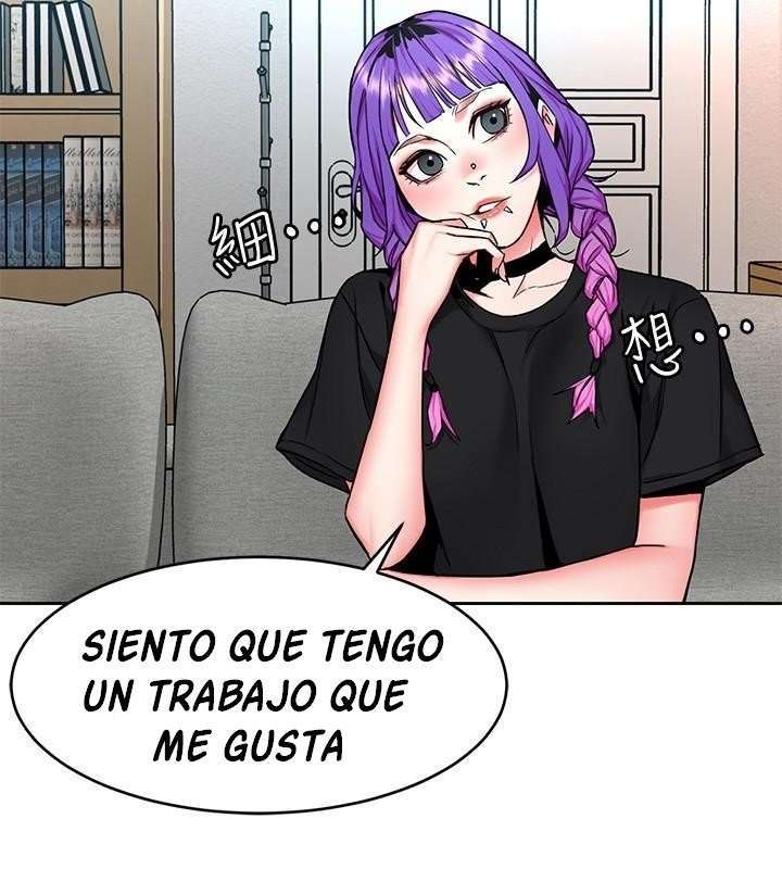 One Kill Capitulo 48 página 12