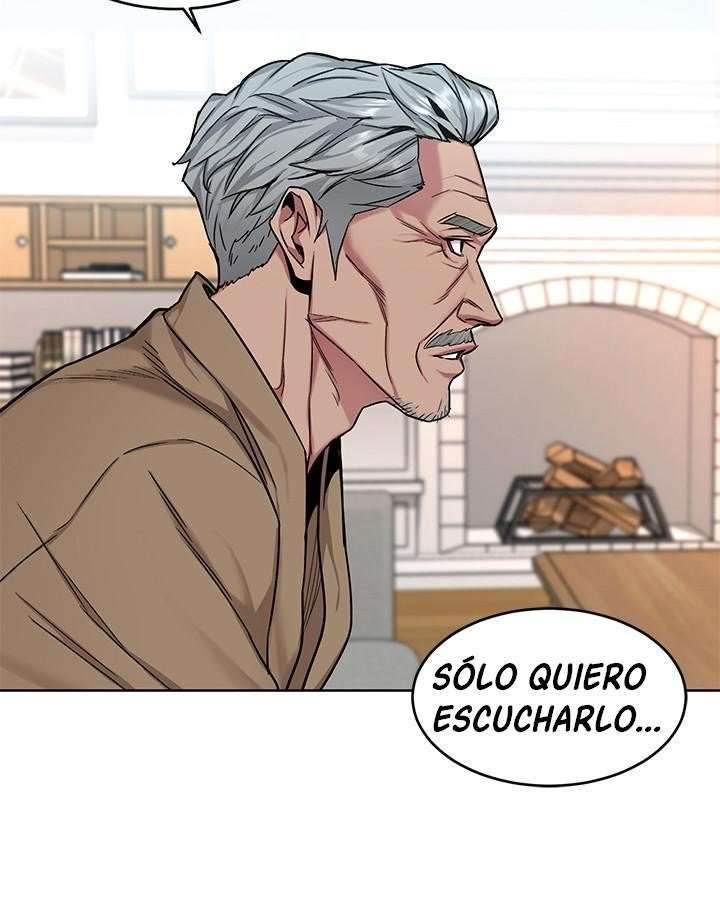 One Kill Capitulo 48 página 16