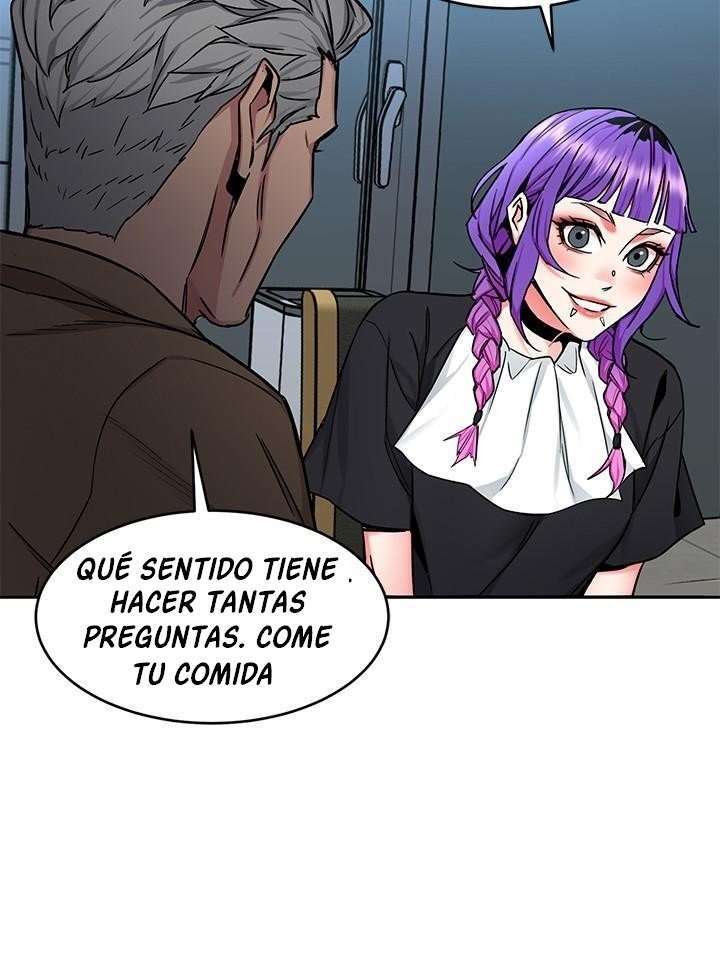 One Kill Capitulo 48 página 32