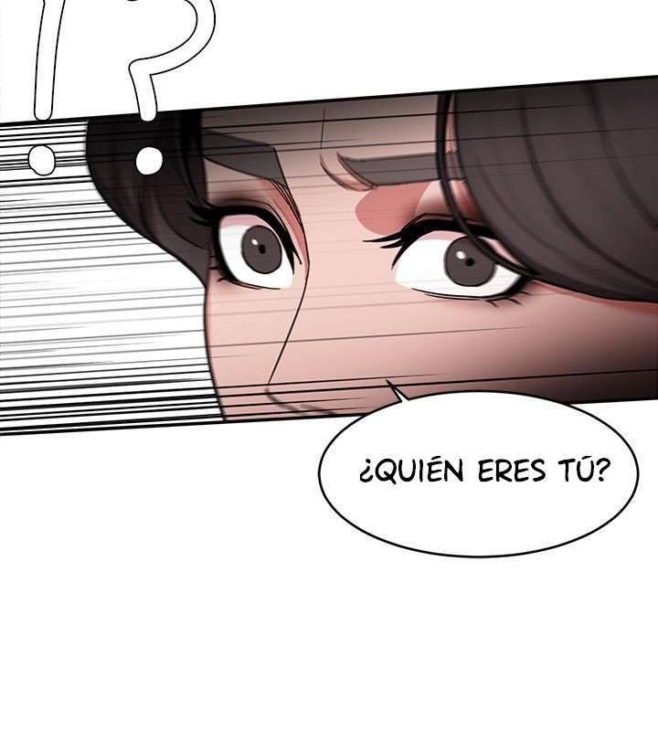 One Kill Capitulo 5 página 5