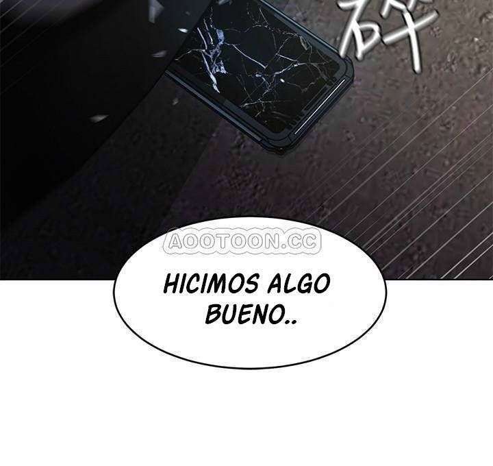 One Kill Capitulo 50 página 28