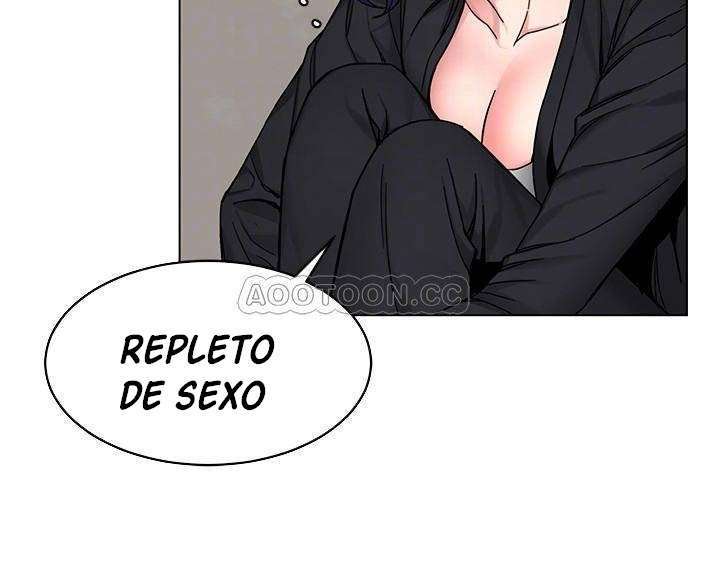 One Kill Capitulo 51 página 11