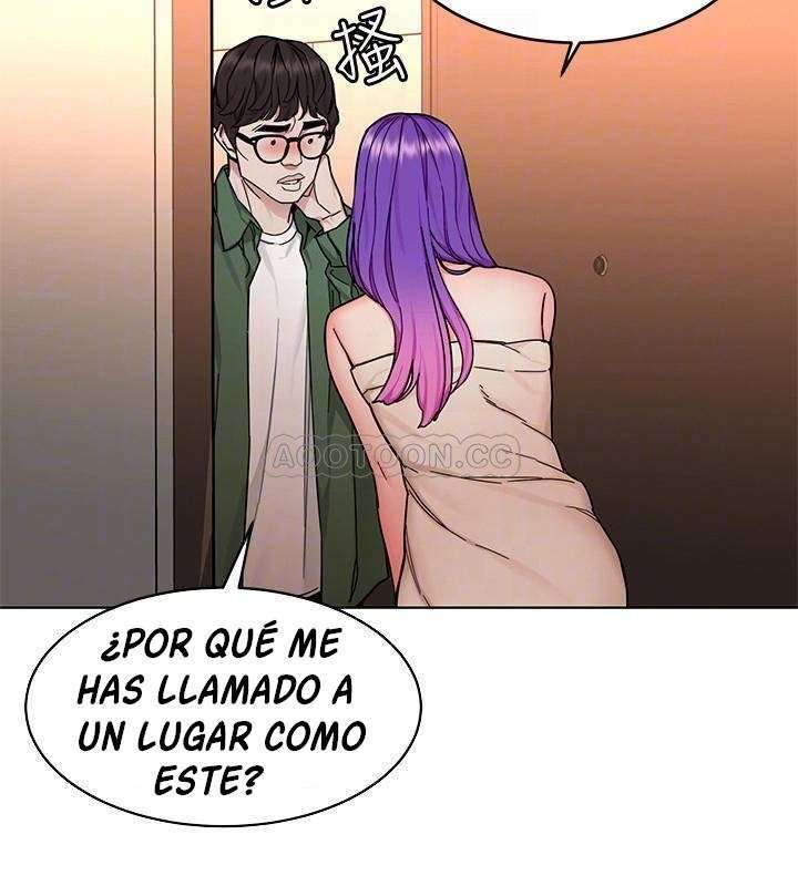 One Kill Capitulo 51 página 16