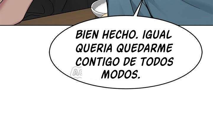One Kill Capitulo 51 página 20