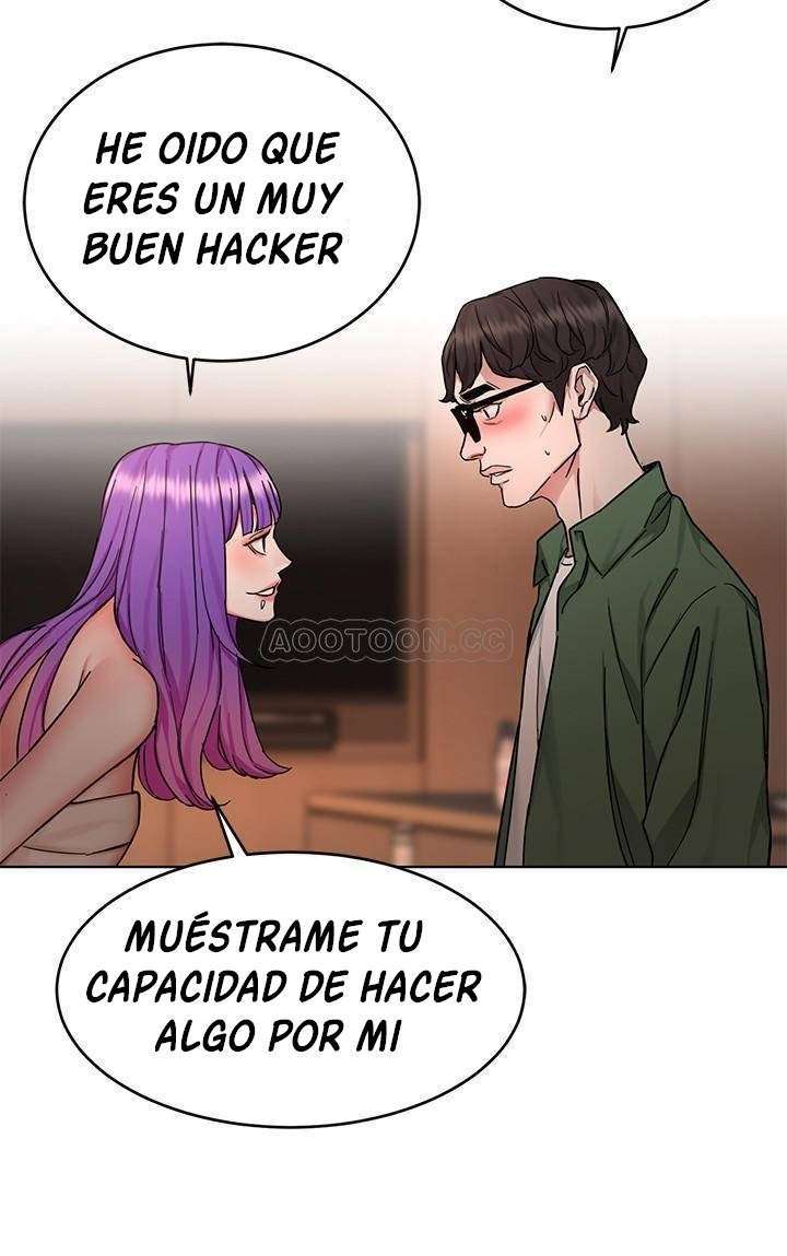 One Kill Capitulo 51 página 29