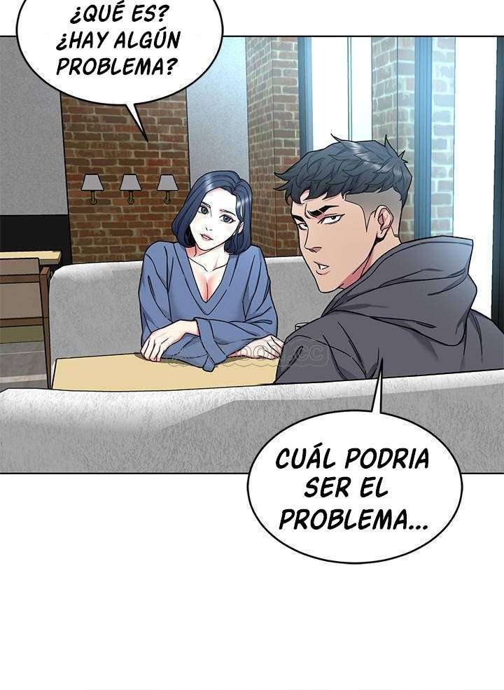 One Kill Capitulo 52 página 22
