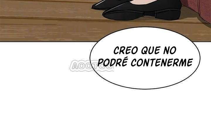 One Kill Capitulo 53 página 12