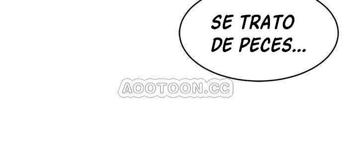 One Kill Capitulo 53 página 22