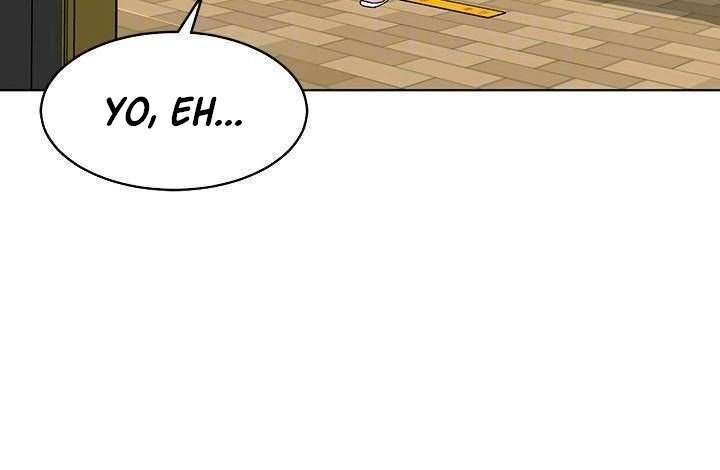 One Kill Capitulo 53 página 7