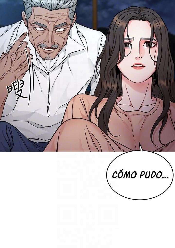 One Kill Capitulo 54 página 11