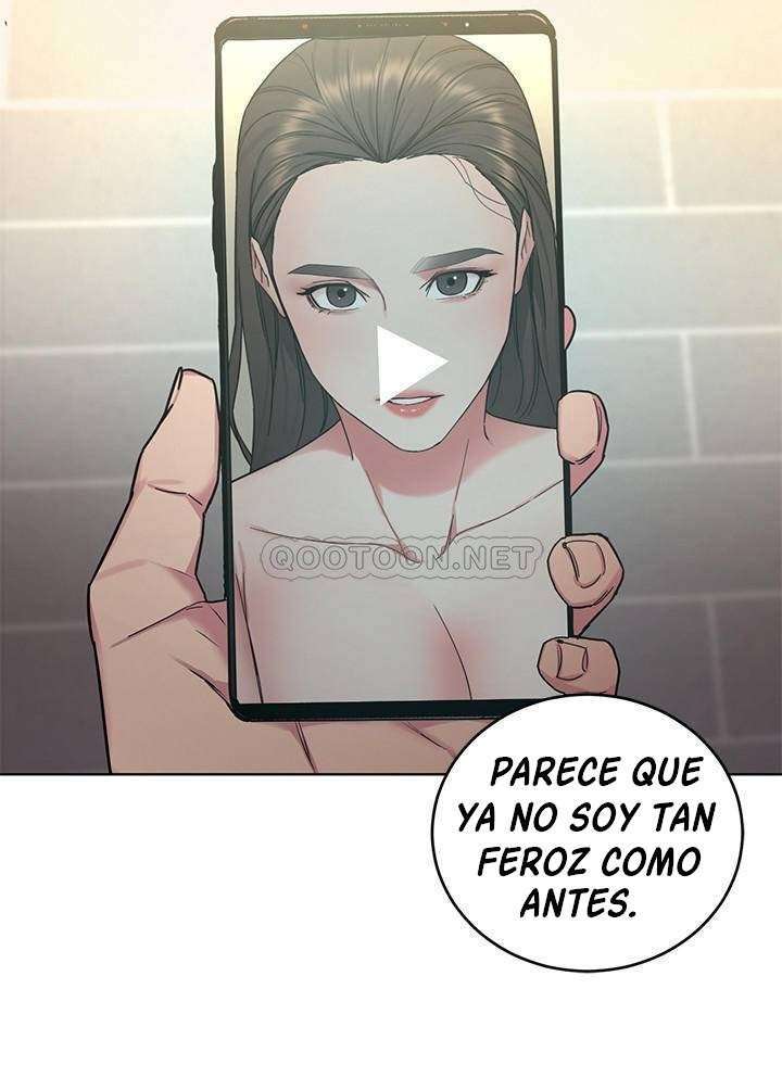 One Kill Capitulo 55 página 27