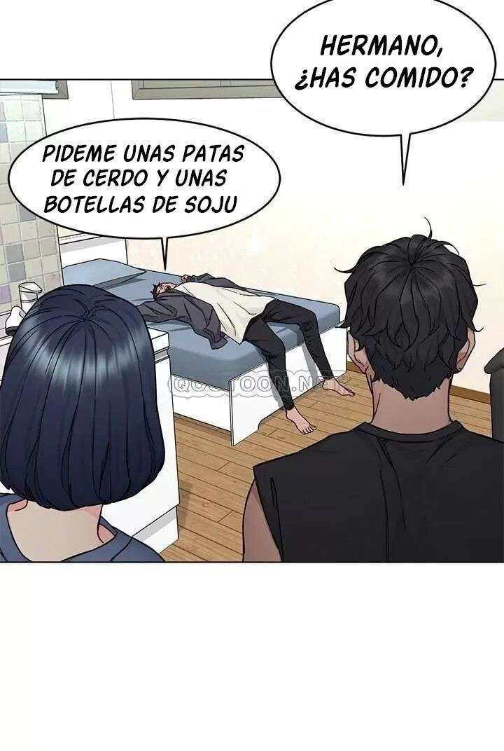 One Kill Capitulo 56 página 22