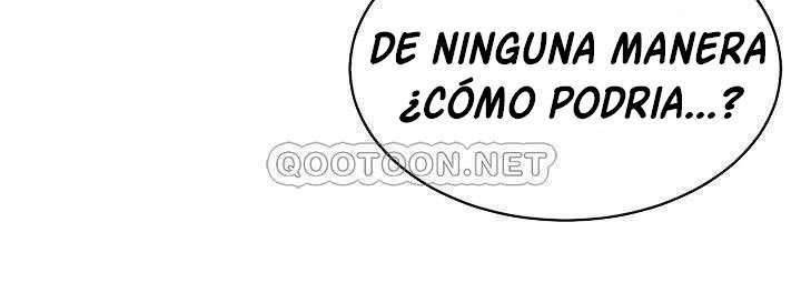 One Kill Capitulo 57 página 15