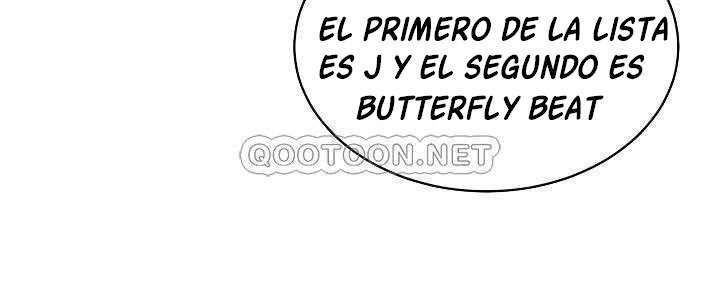 One Kill Capitulo 57 página 9