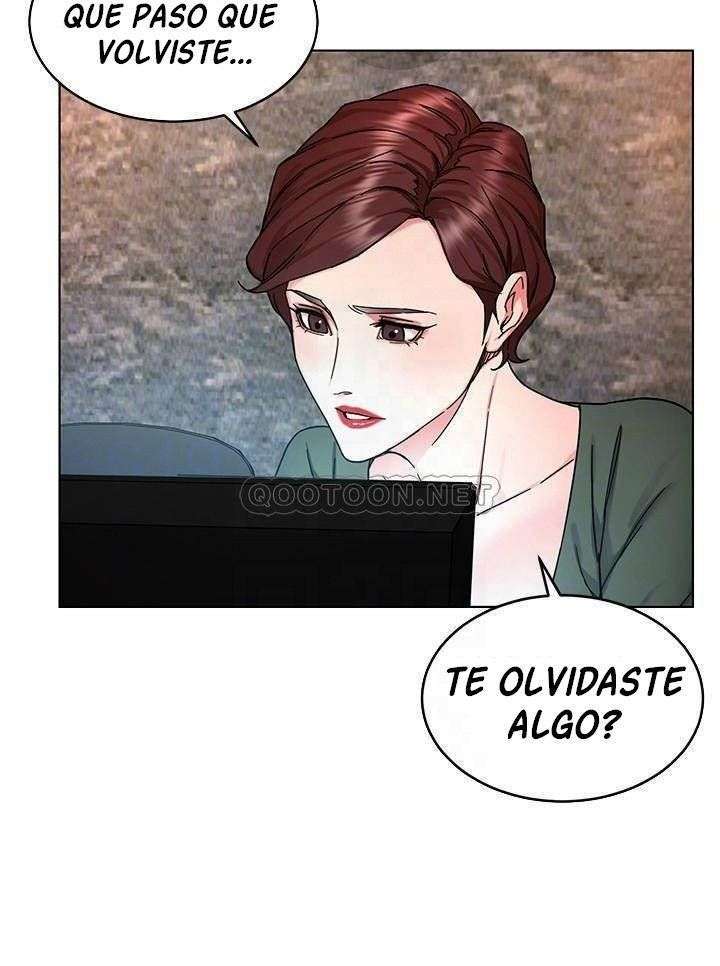 One Kill Capitulo 58 página 15