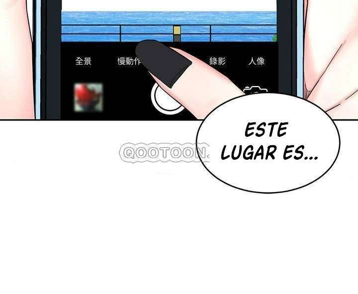 One Kill Capitulo 58 página 25