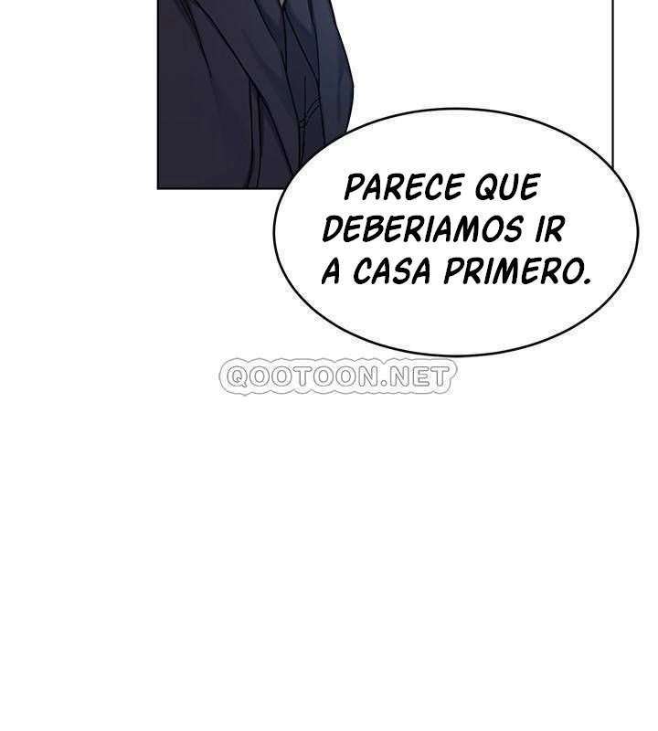 One Kill Capitulo 58 página 31