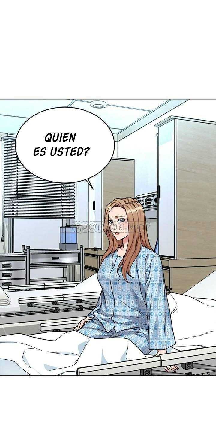 One Kill Capitulo 58 página 33