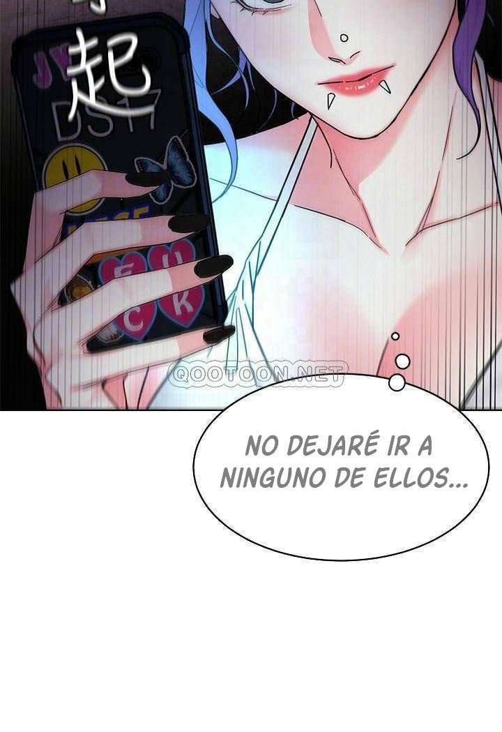 One Kill Capitulo 59 página 14