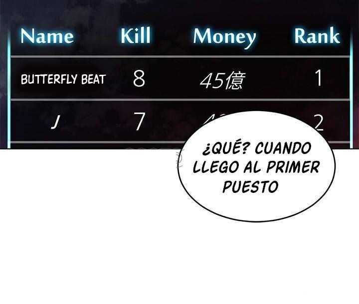 One Kill Capitulo 59 página 21