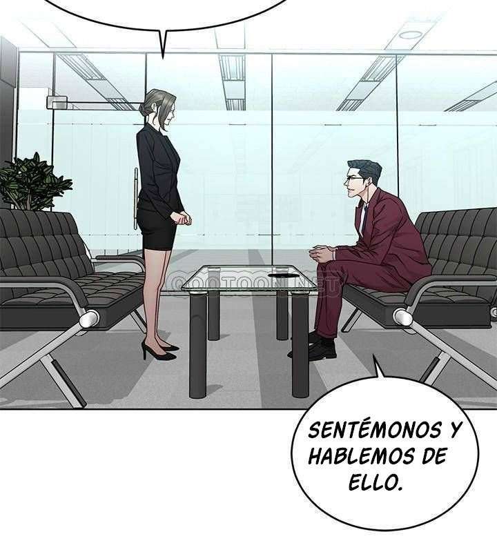 One Kill Capitulo 59 página 25