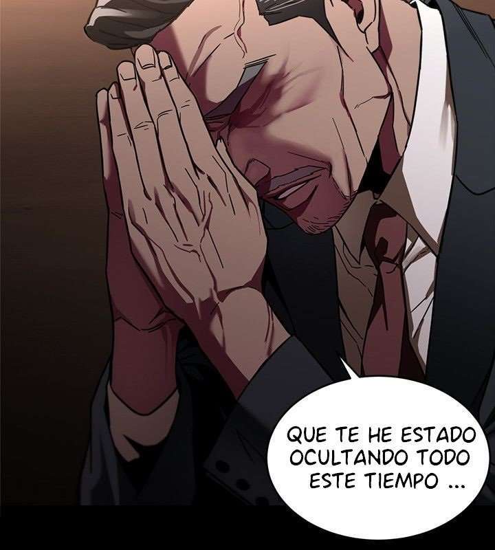 One Kill Capitulo 6 página 13