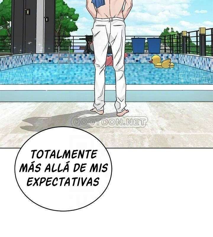 One Kill Capitulo 60 página 15