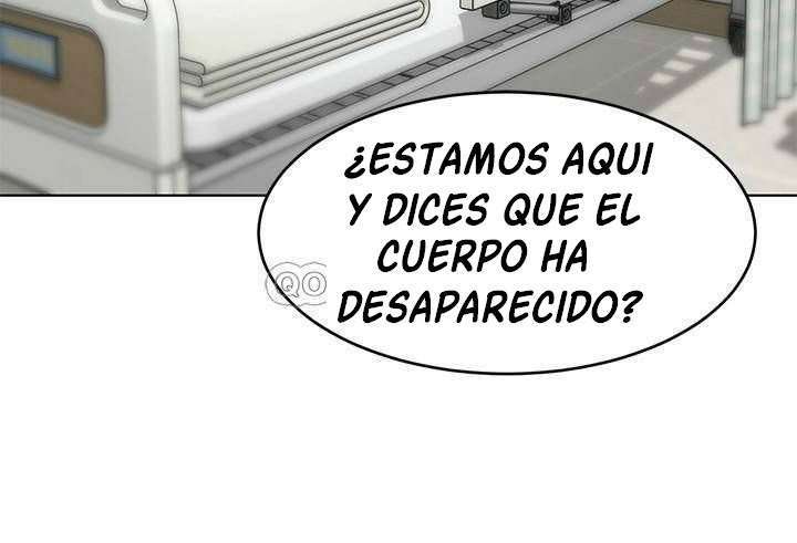 One Kill Capitulo 60 página 25