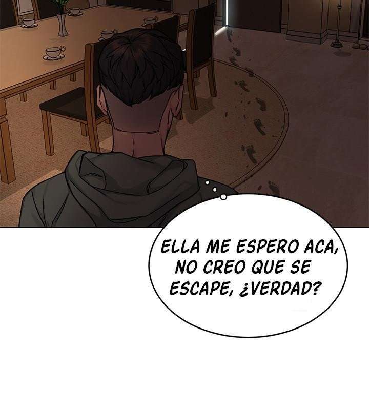 One Kill Capitulo 63 página 23
