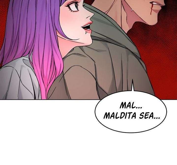One Kill Capitulo 63 página 30
